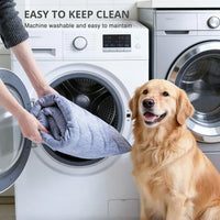 Colchoneta Refrescante para Perros